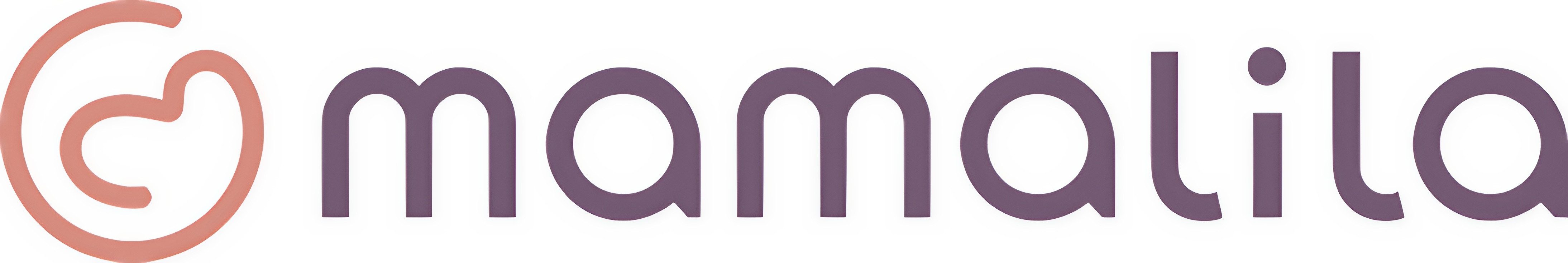 mamalila