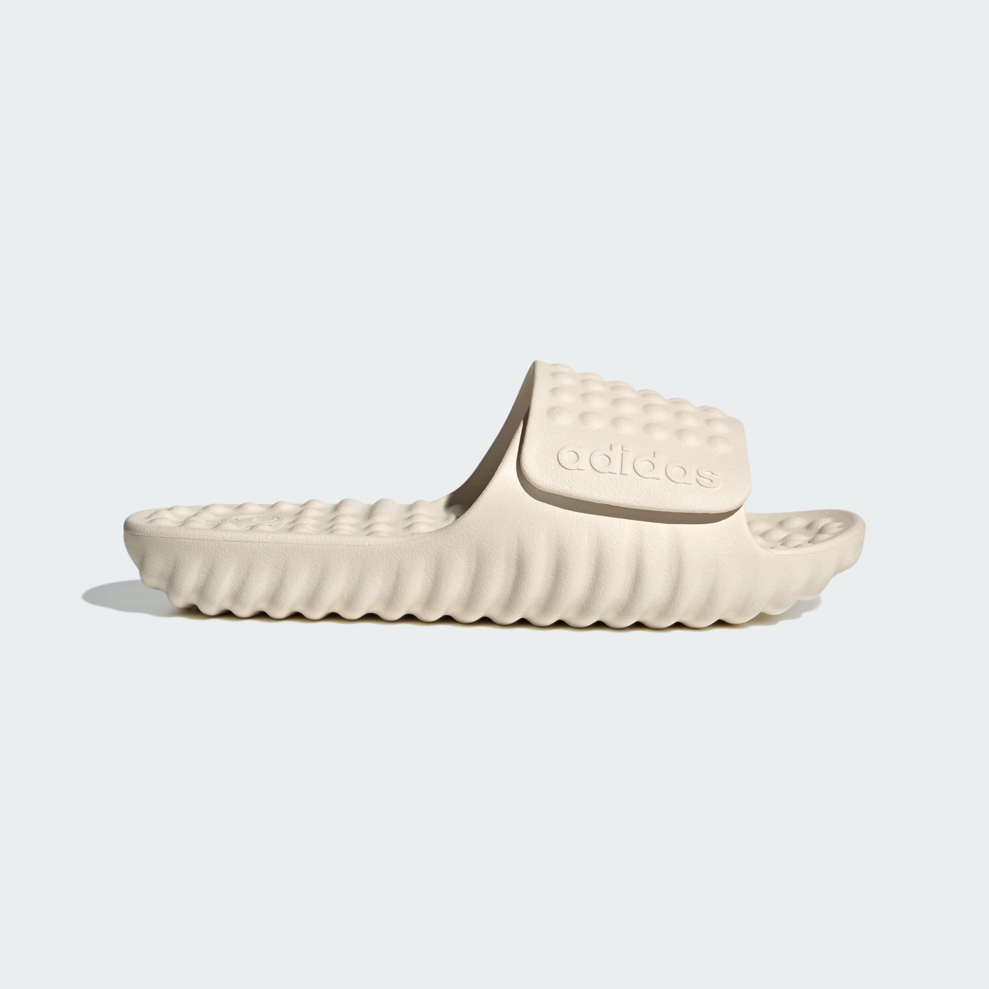 adidas Sportswear ADISSAGE 360REC SLIDES Badepantolette
