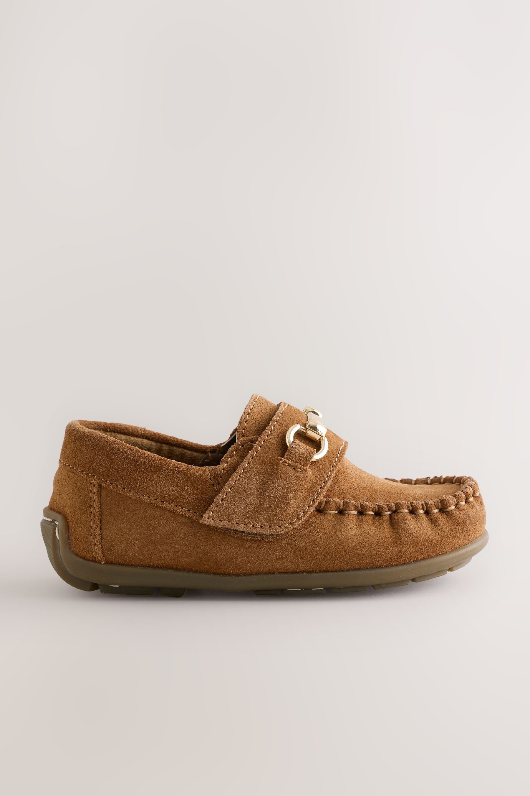 Next Loafer mit Trense Loafer