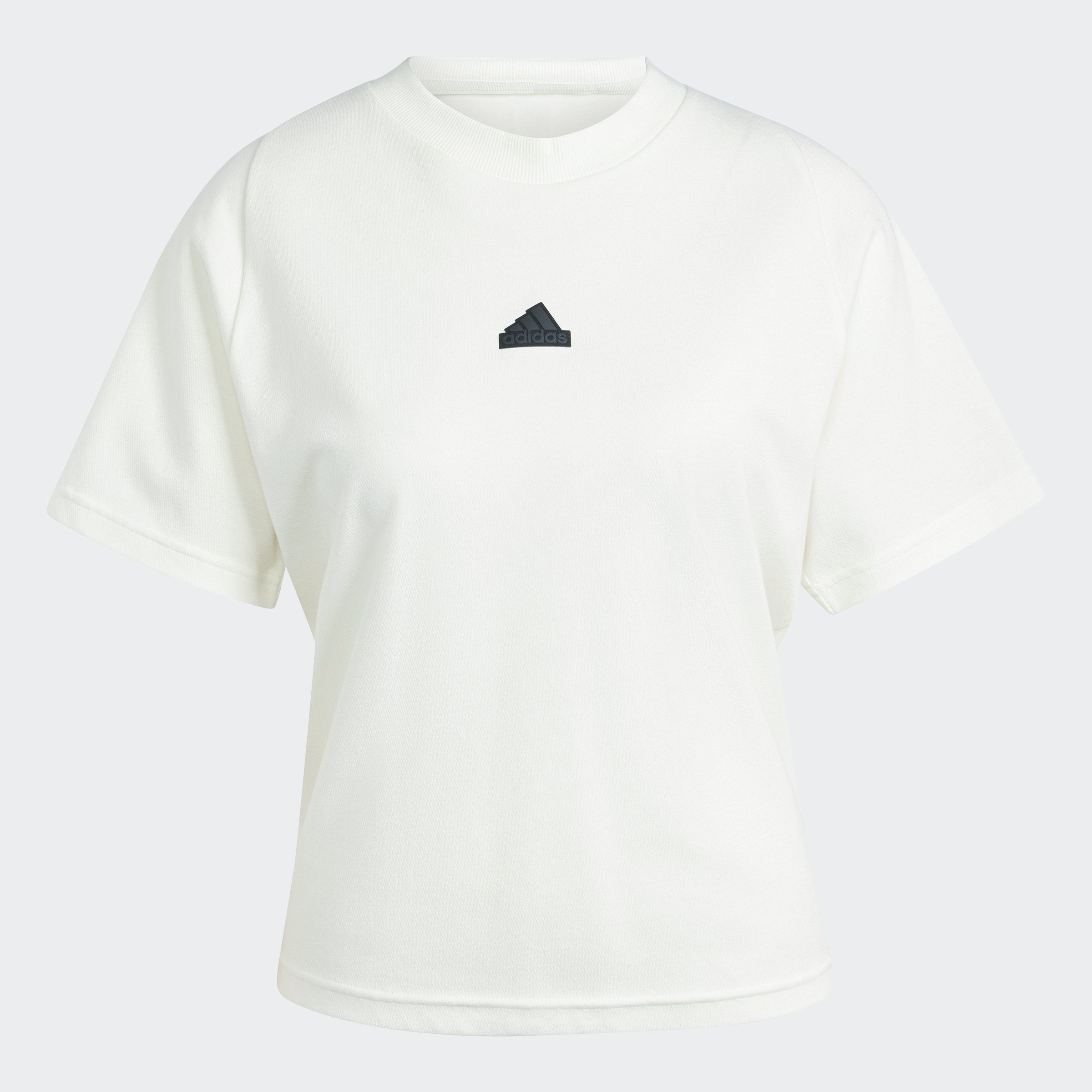 adidas Sportswear T-Shirt Z.N.E. T-SHIRT