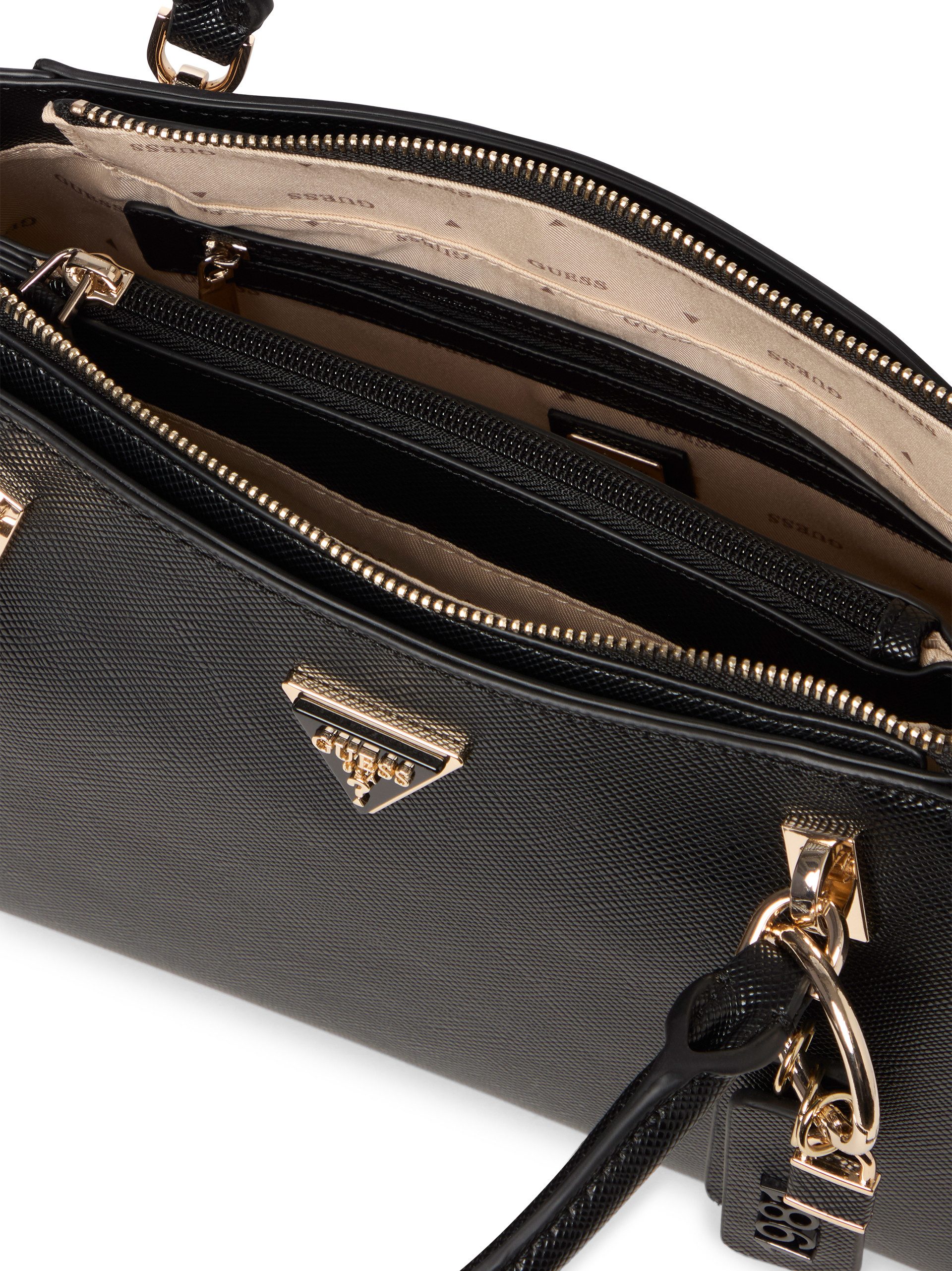 Guess Umhängetasche Noelle