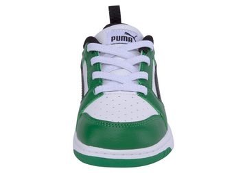PUMA REBOUND V6 LO AC INF Sneaker