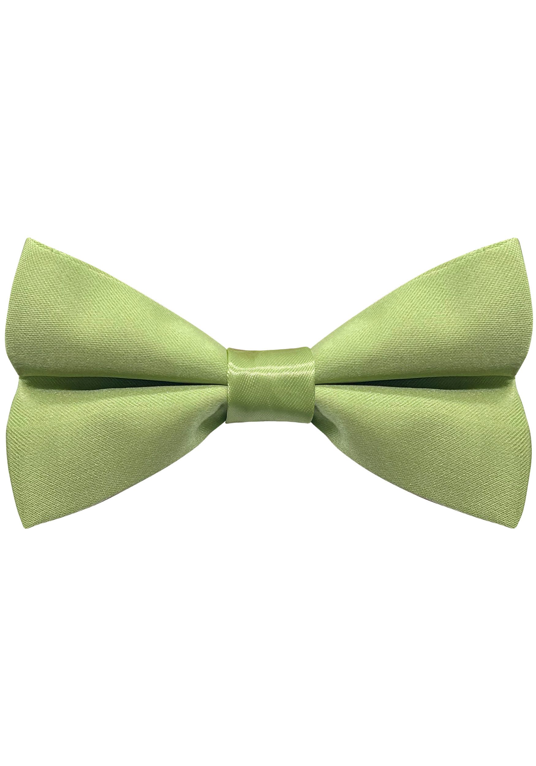 JEEL Fliege Herren Schleife (1-St) 12 cm günstig online kaufen