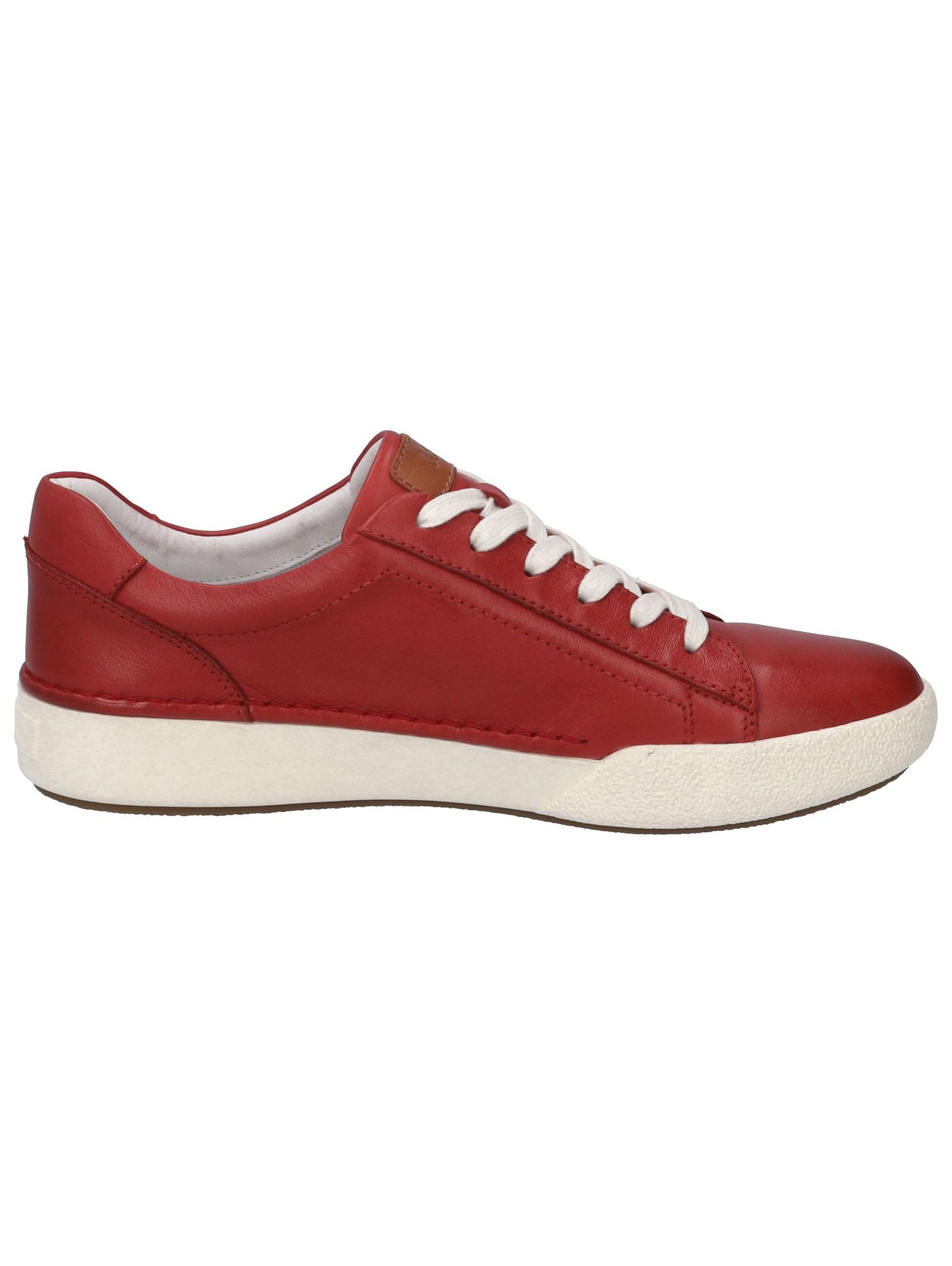 Josef Seibel Josef Seibel Sneaker Leder Sneaker