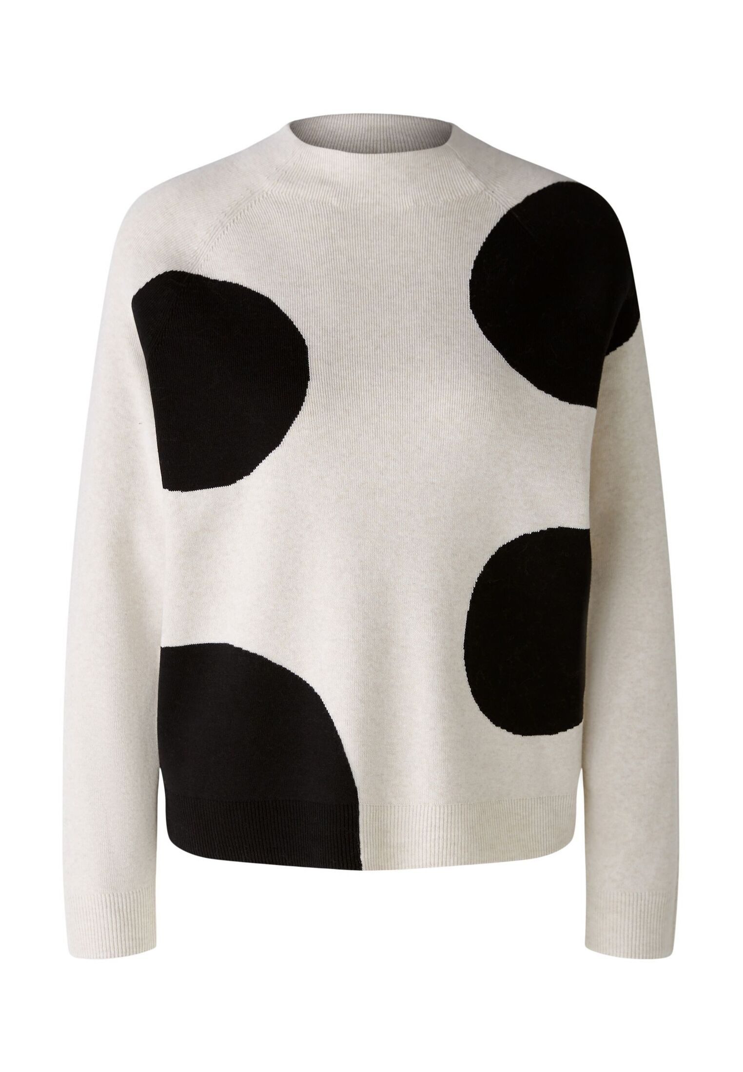 Strickpullover Pullover