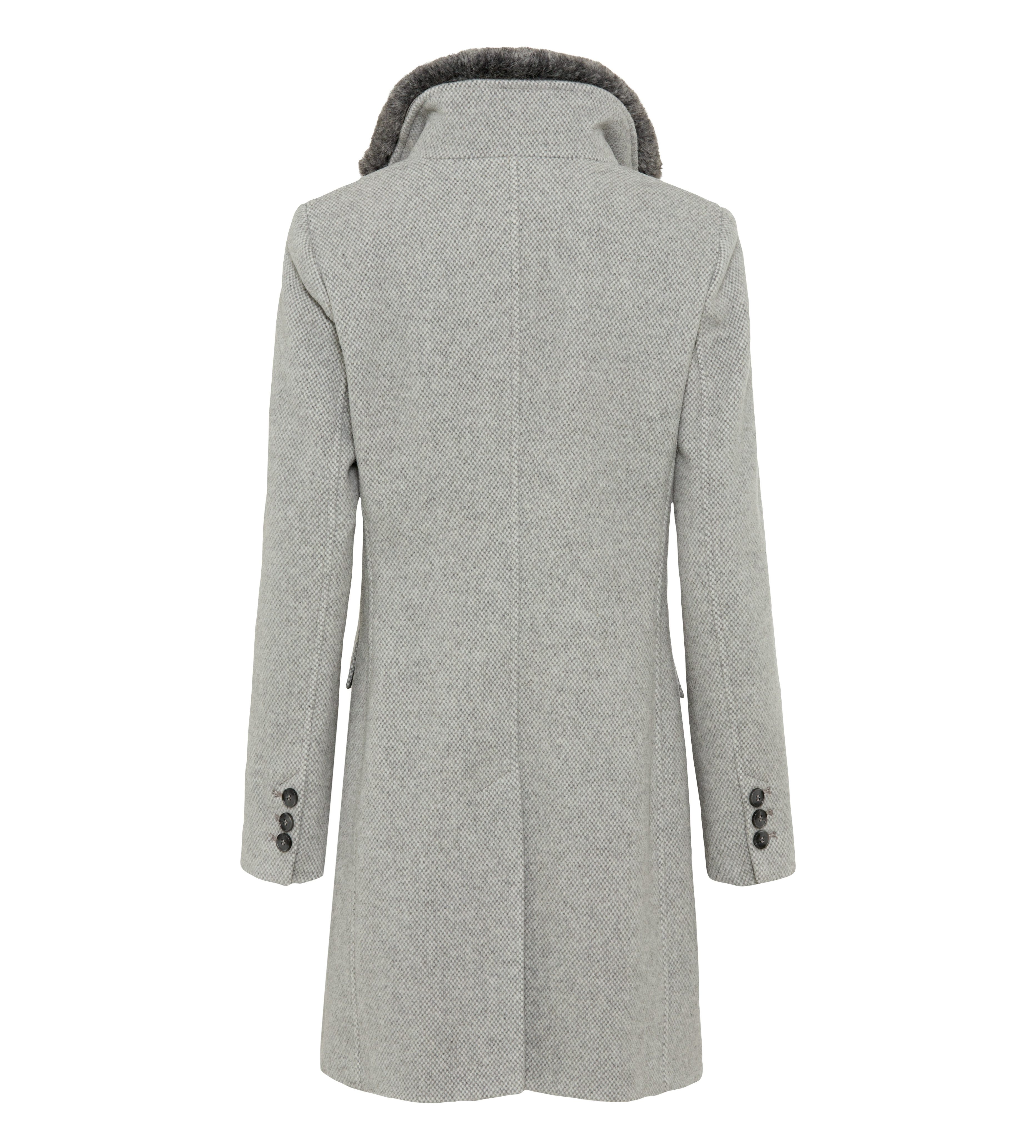 Fuchs Schmitt Outdoorjacke günstig online kaufen