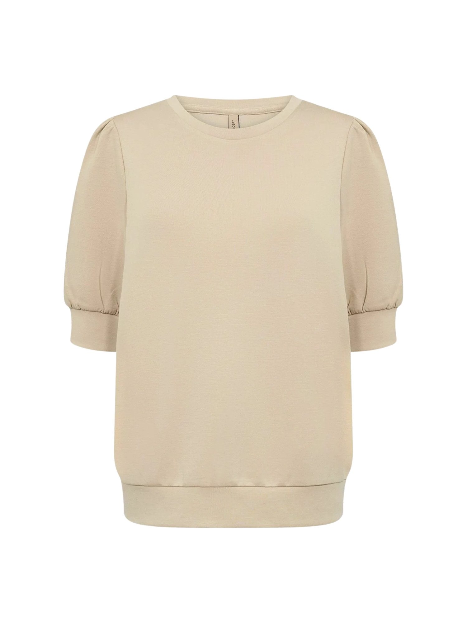 soyaconcept Langarmhemd Soya Concept Shirt SC-BANU günstig online kaufen