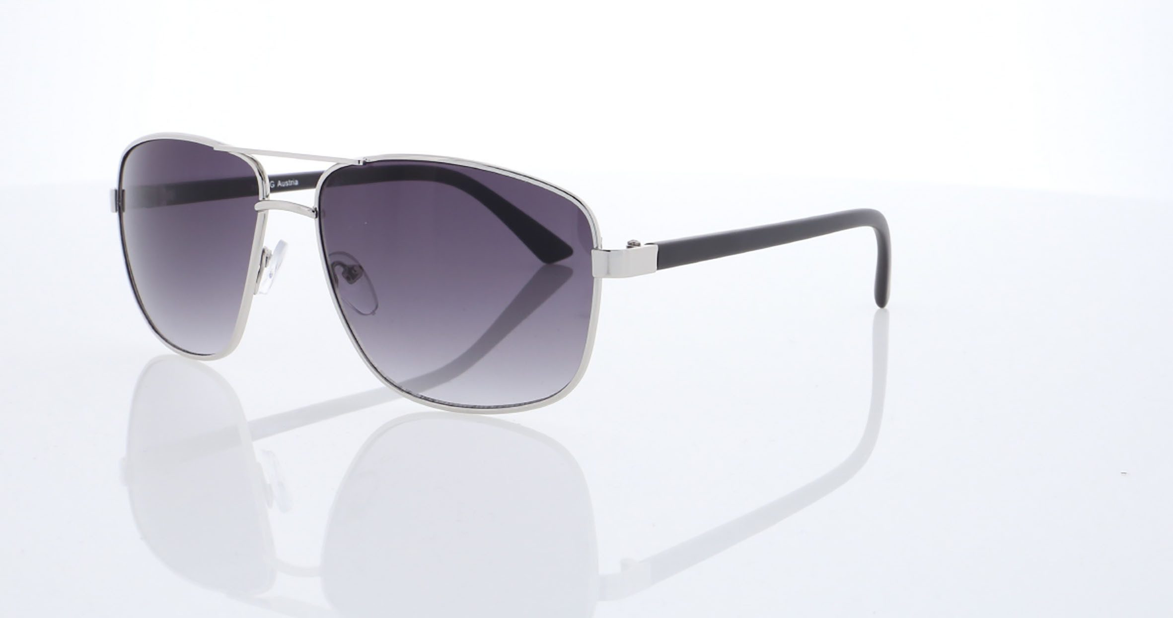 Sonnenbrille