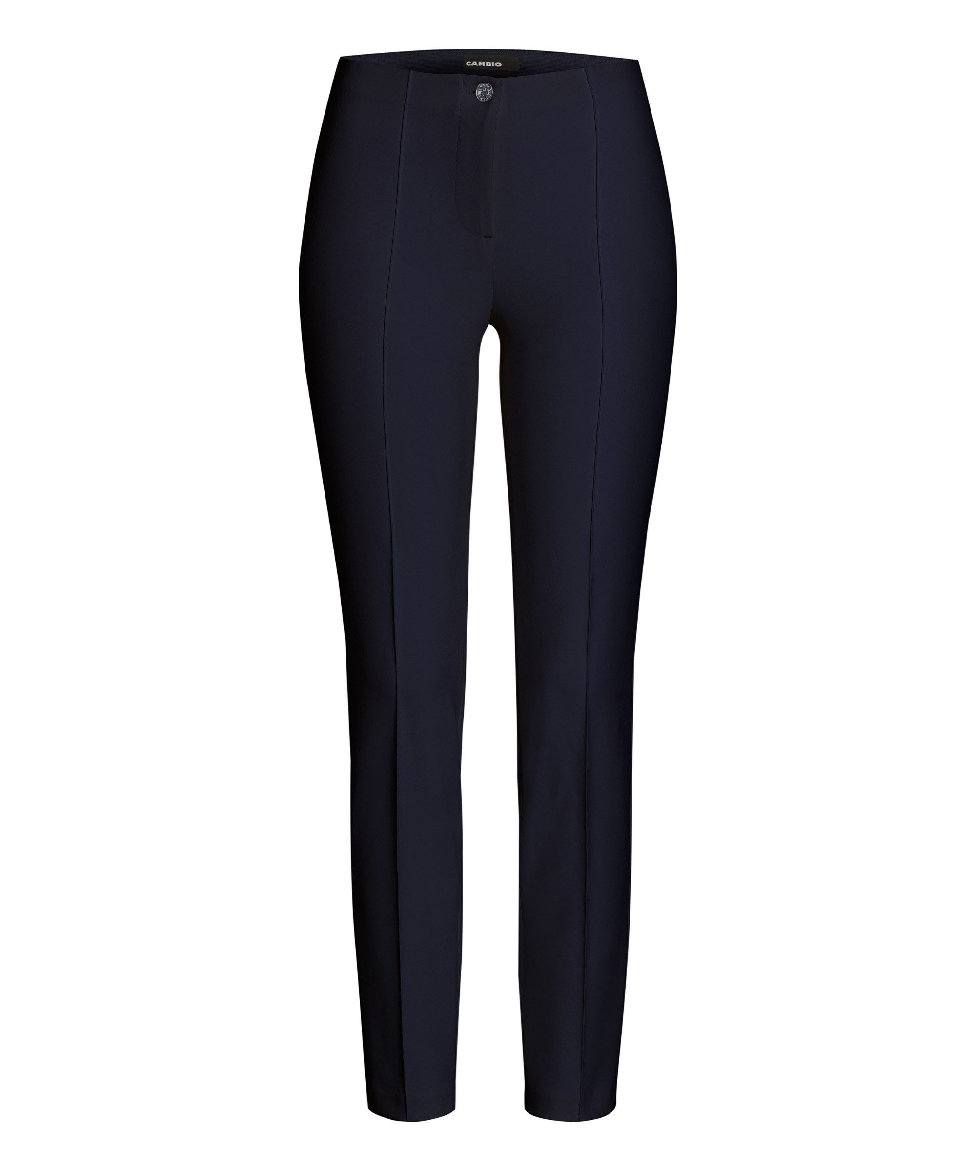 Röhrenhose