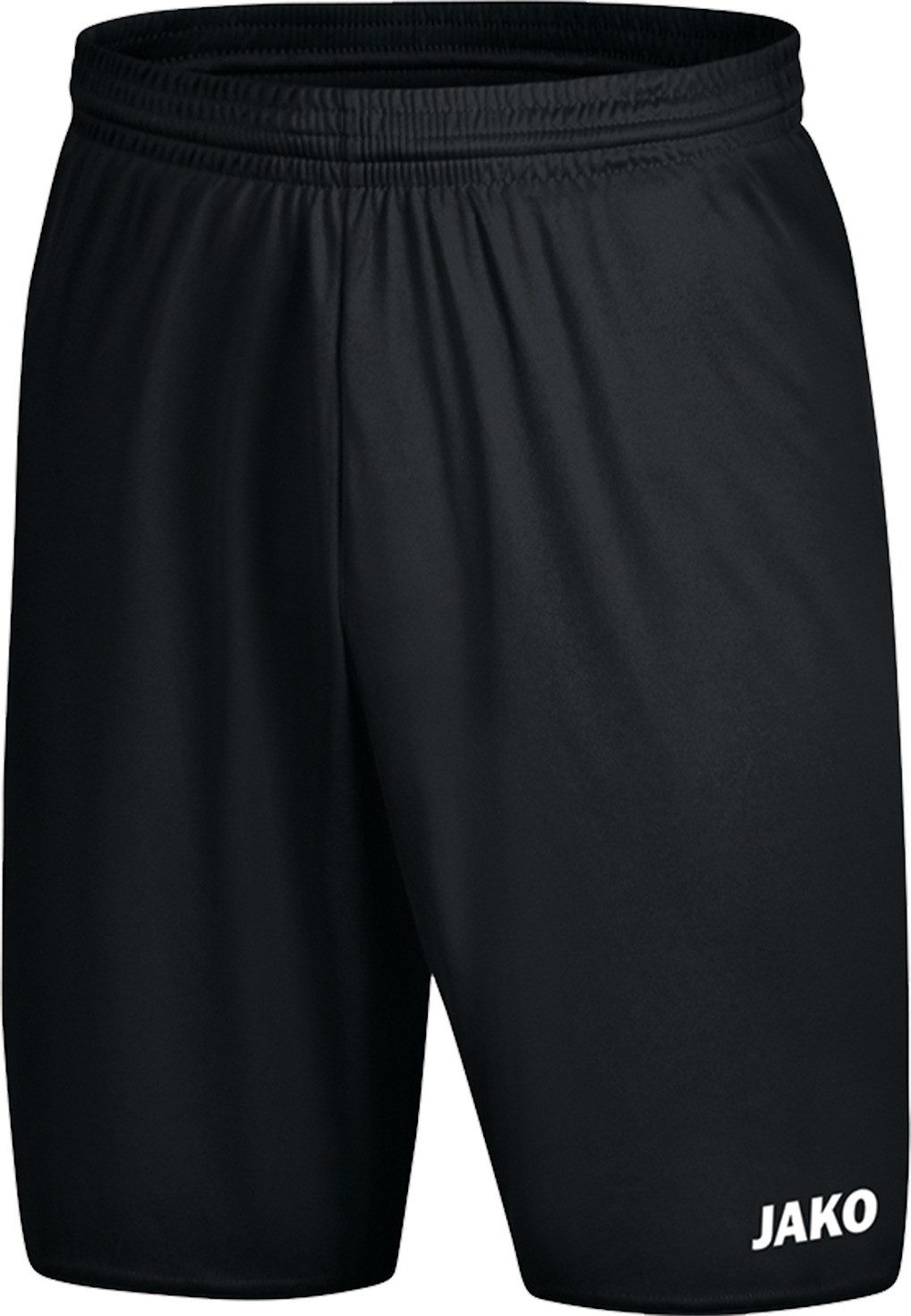 Jako Shorts Anderlecht 2.0 Short Hose kurz (1-tlg) Innenslip