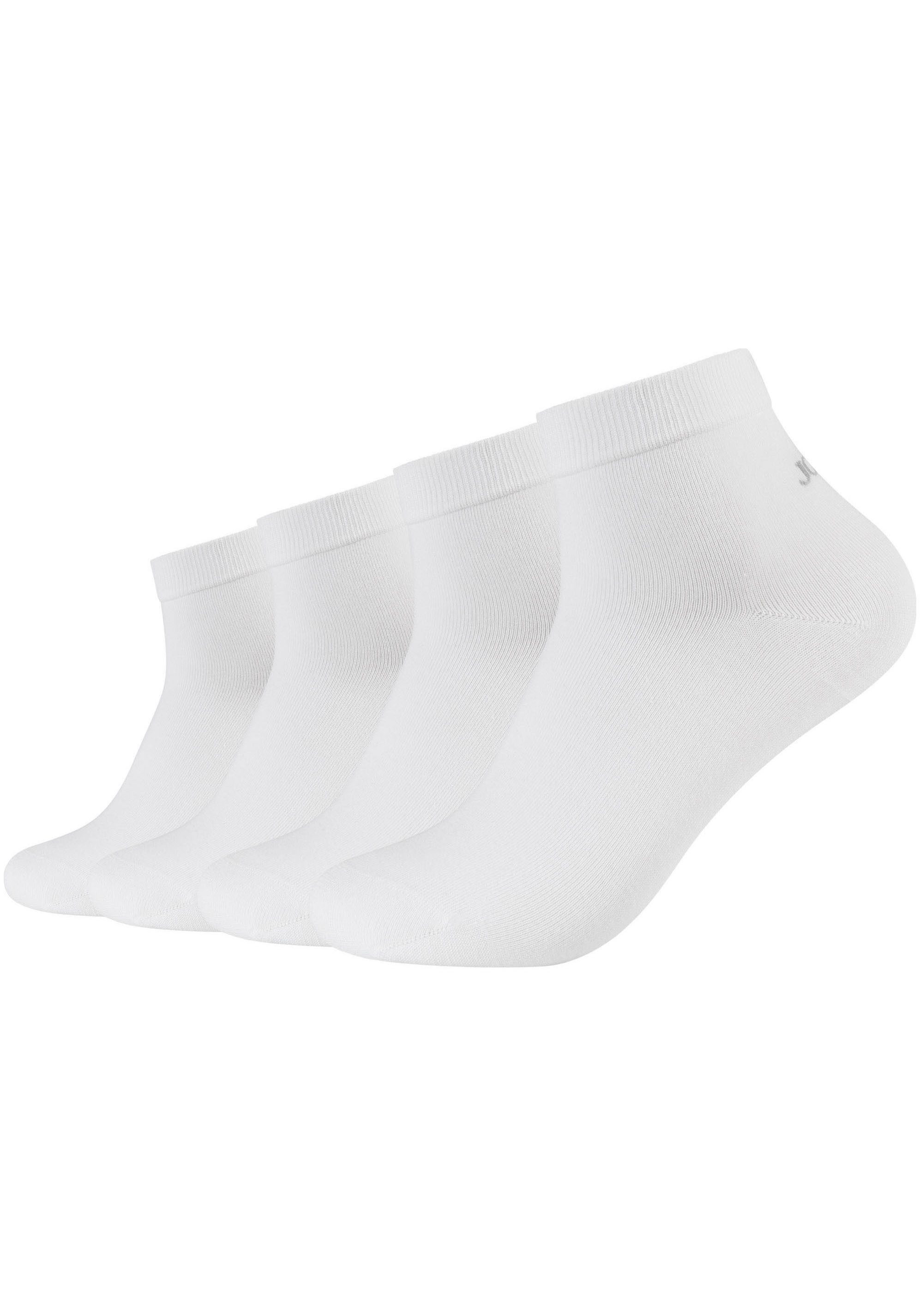 Kurzsocken premium essentials