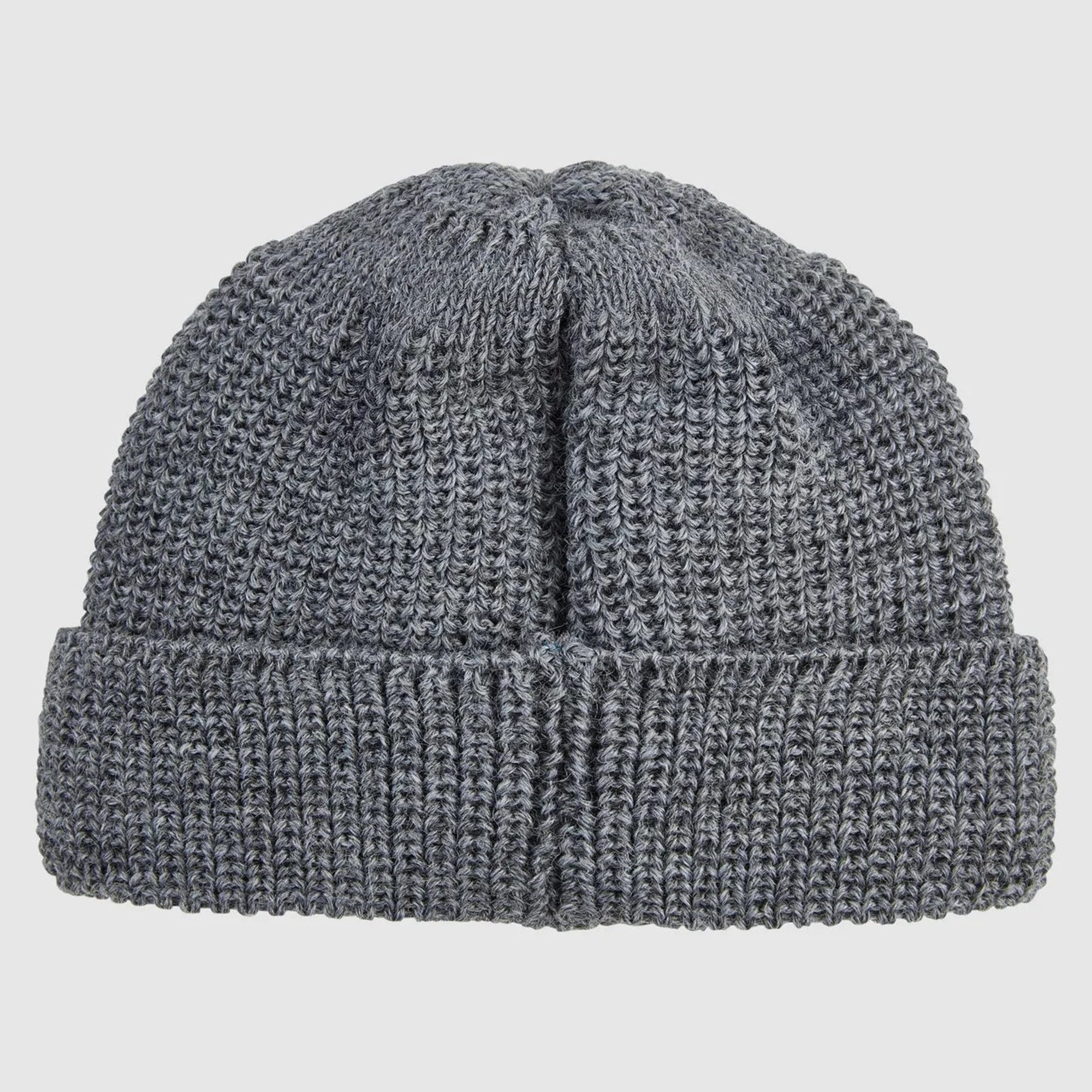 Cleptomanicx Beanie Cleptomanicx Beanie Walo Gull (Beanie, Beanie, Strickmütze)