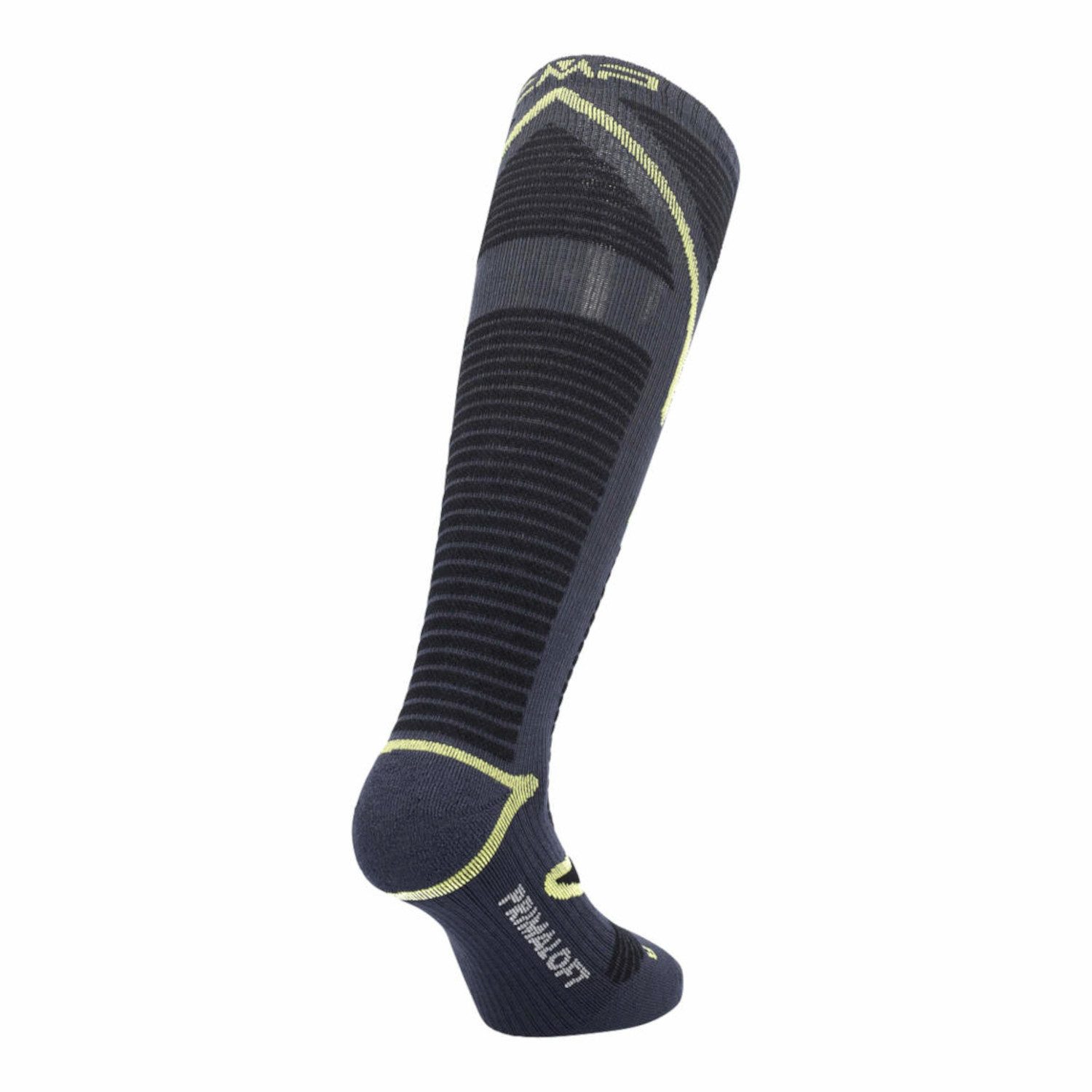 CMP Sportsocken CMP Herren Ski Socken SKI SOCK PRIMALOFT 3I73127