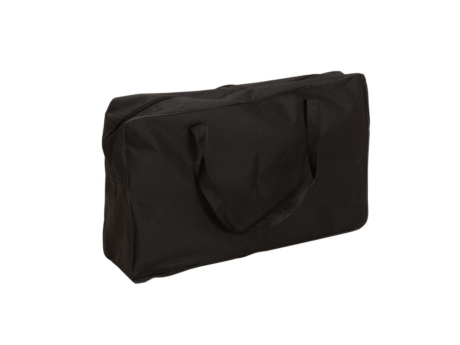 OMNITRONIC Tasche für Orchesterpult Lampenstativ