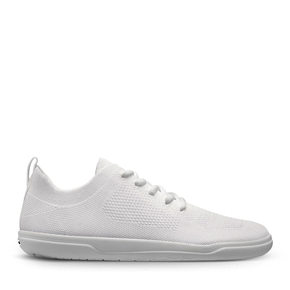 GROUNDIES Active Knit Men Sneaker