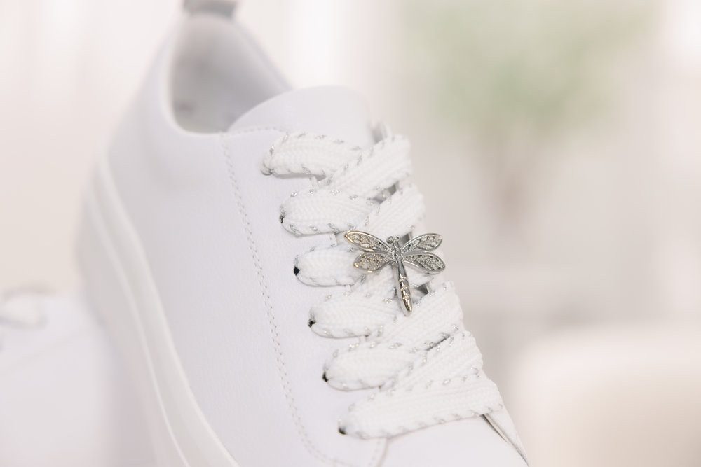 Remonte Plateausneaker Freizeitschuh, Halbschuh, Schnürschuh mit Lite ´n Soft-Ausstattung