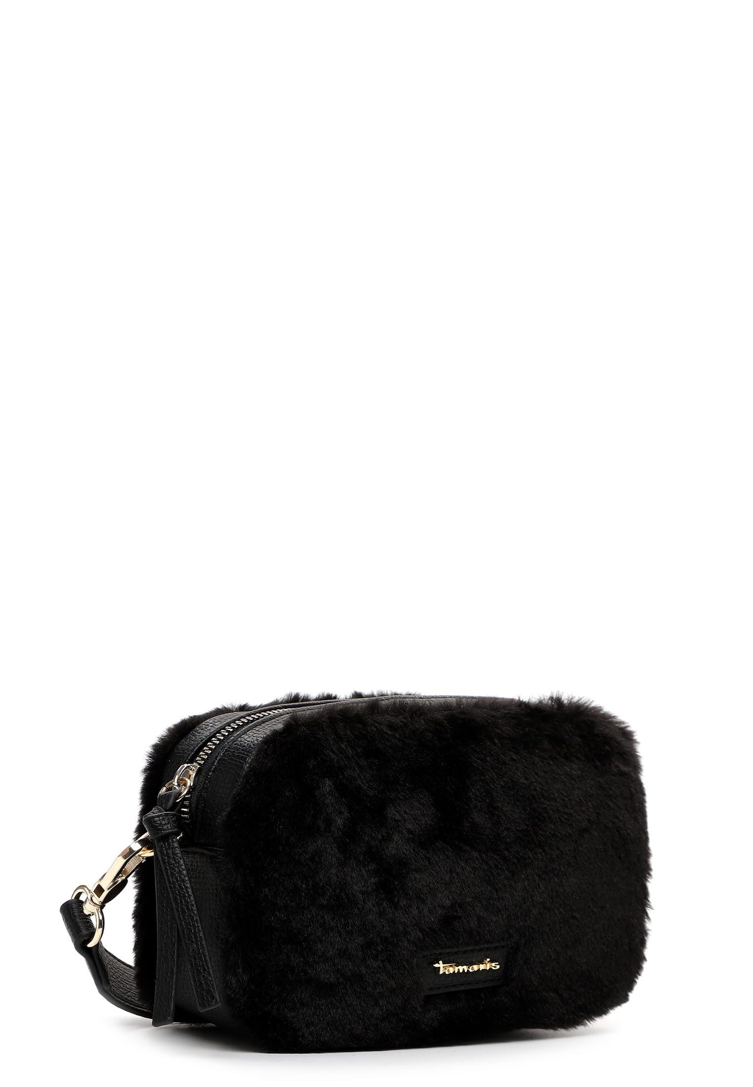 Tamaris Umhängetasche TAS Garcia (1-tlg) günstig online kaufen