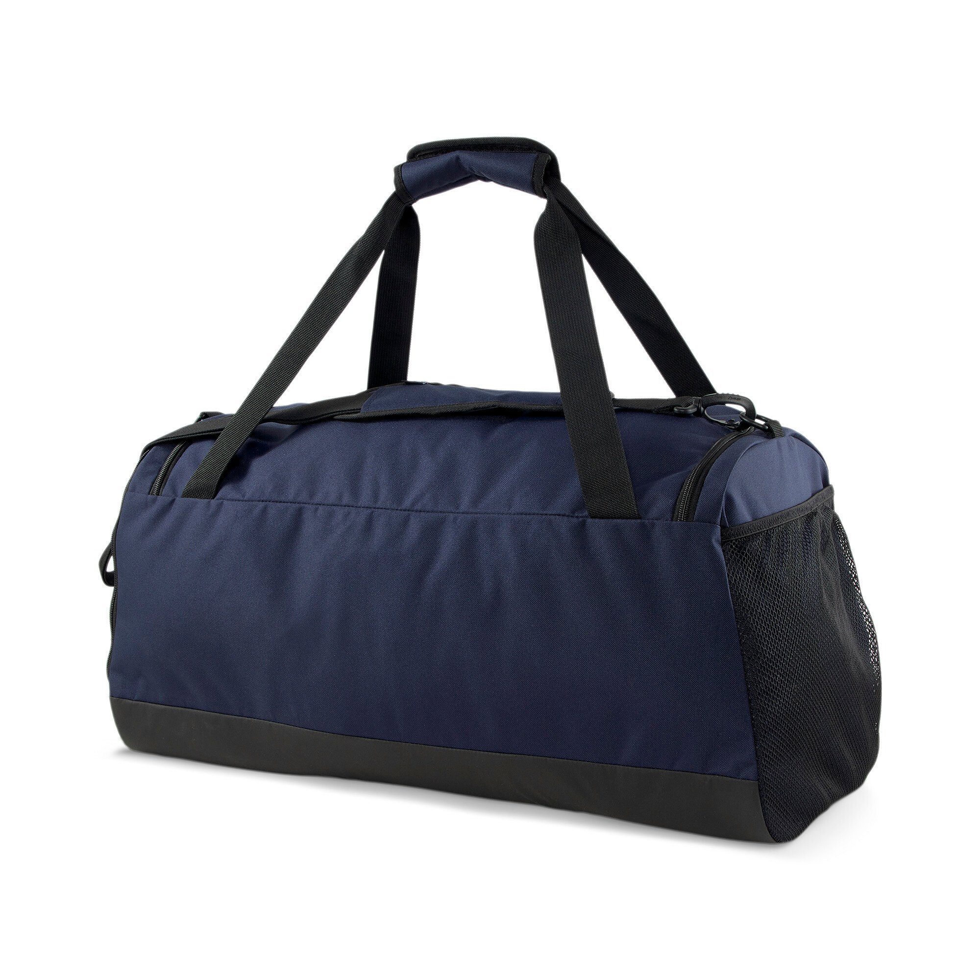 Puma cheap reisetasche xxl