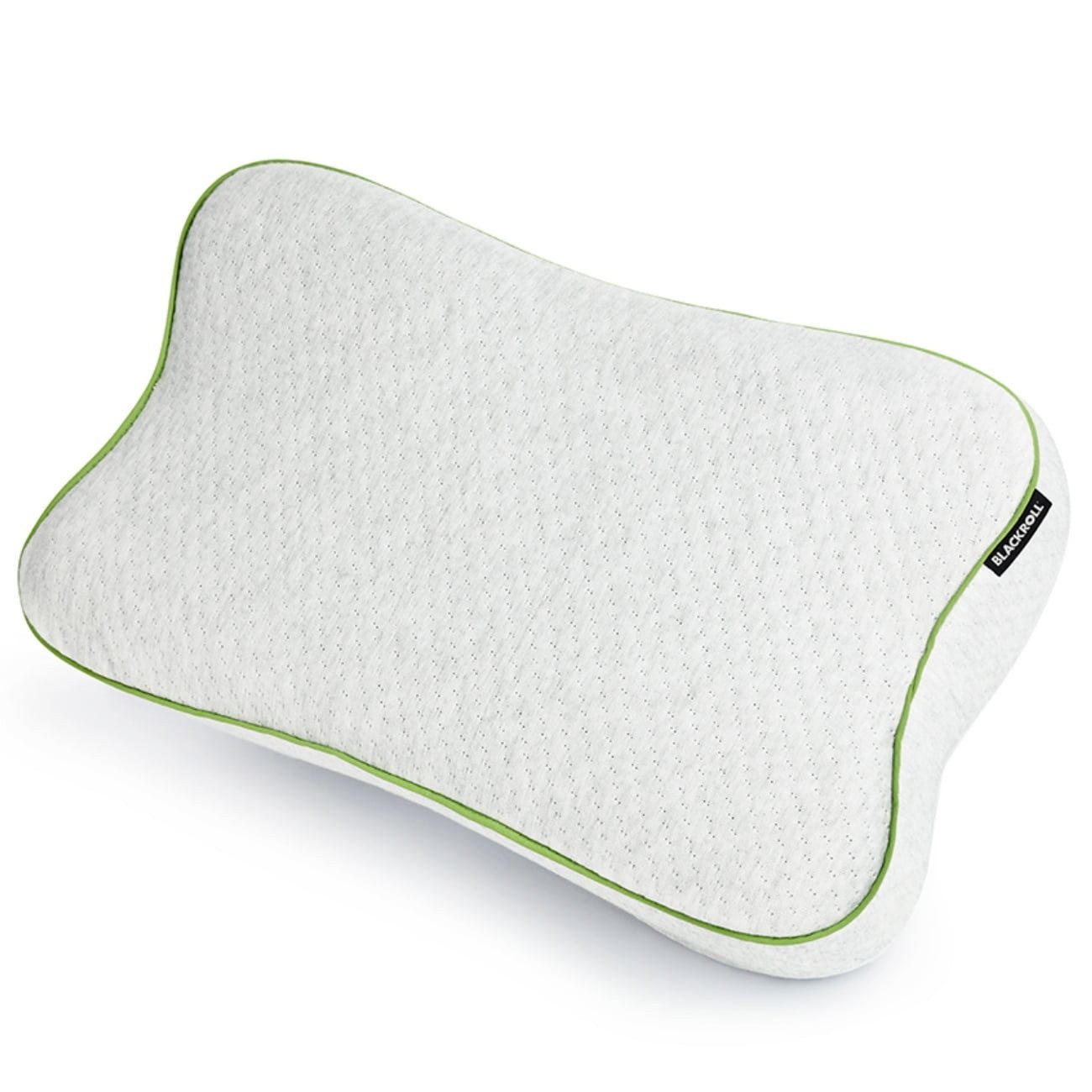 Blackroll Nackenkissen BLACKROLL Pillowcase Original, Kissenbezug günstig online kaufen