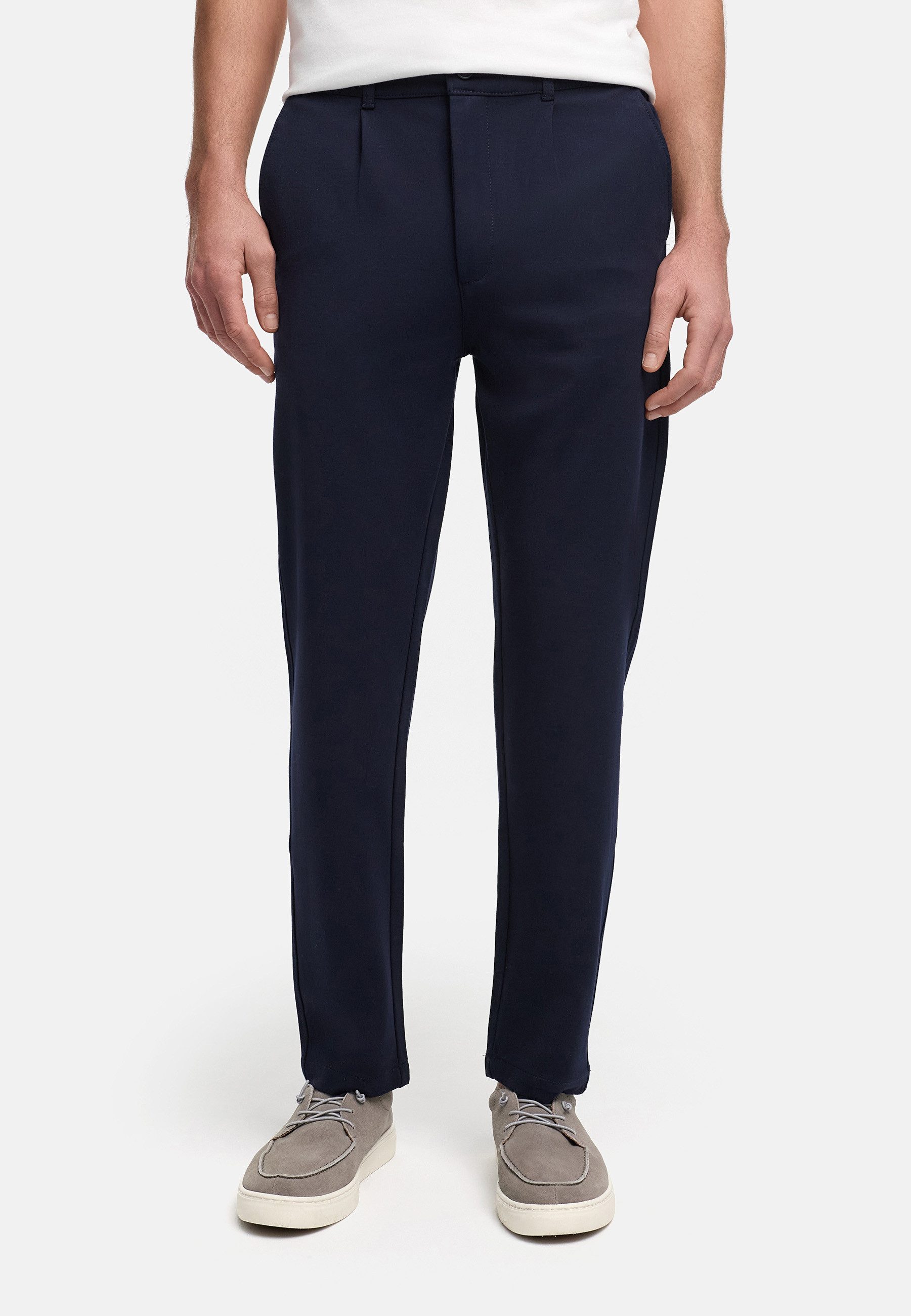 Kronstadt Chinohose KSClub Pants mit zwei günstig online kaufen