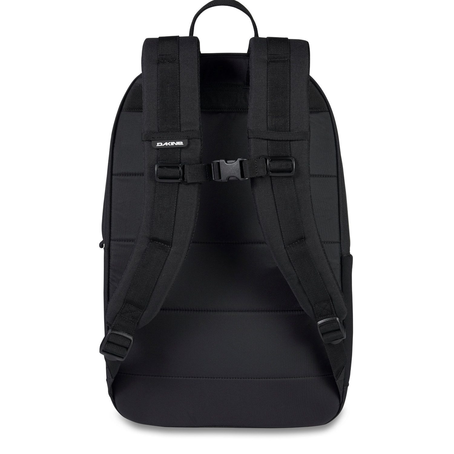 Dakine Schulrucksack günstig online kaufen