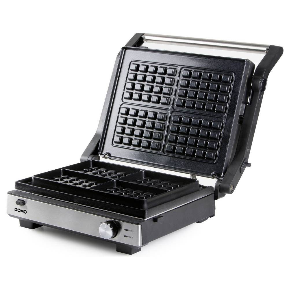 Domo Fleischhammer DO9287G