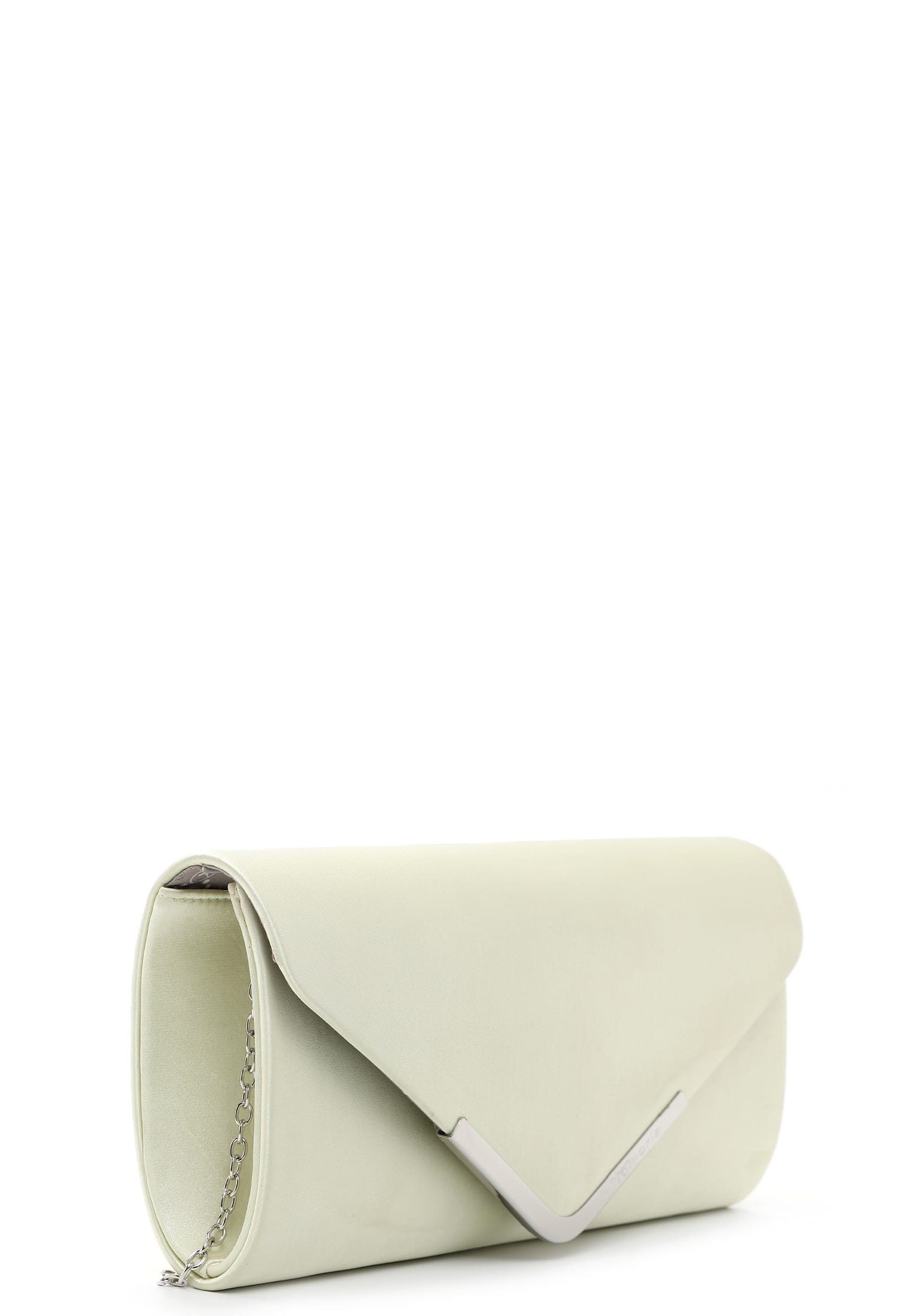 Tamaris Clutch TAS Amalia (1-tlg), ´Für Damen