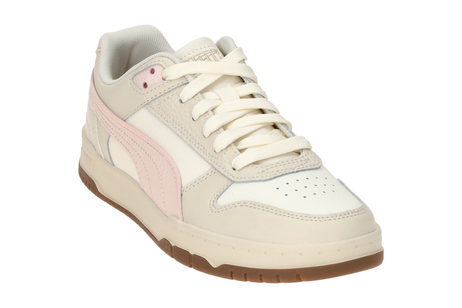 PUMA 386373 38 Schnürschuh