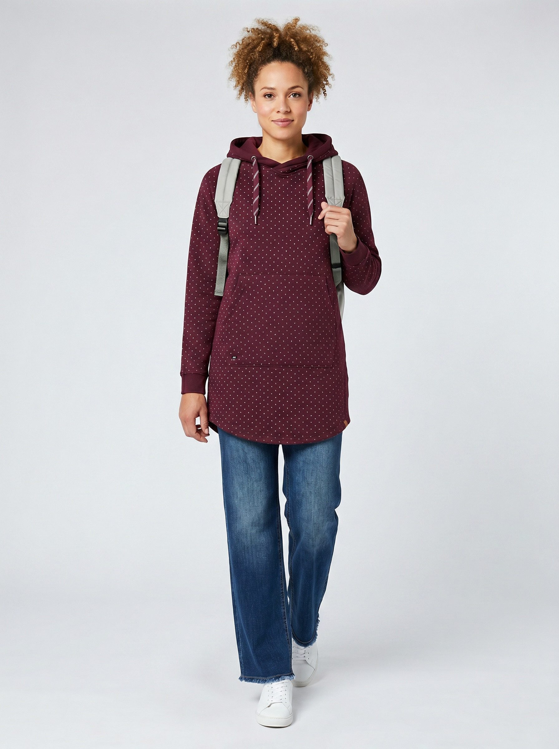 Zum Outfit 6