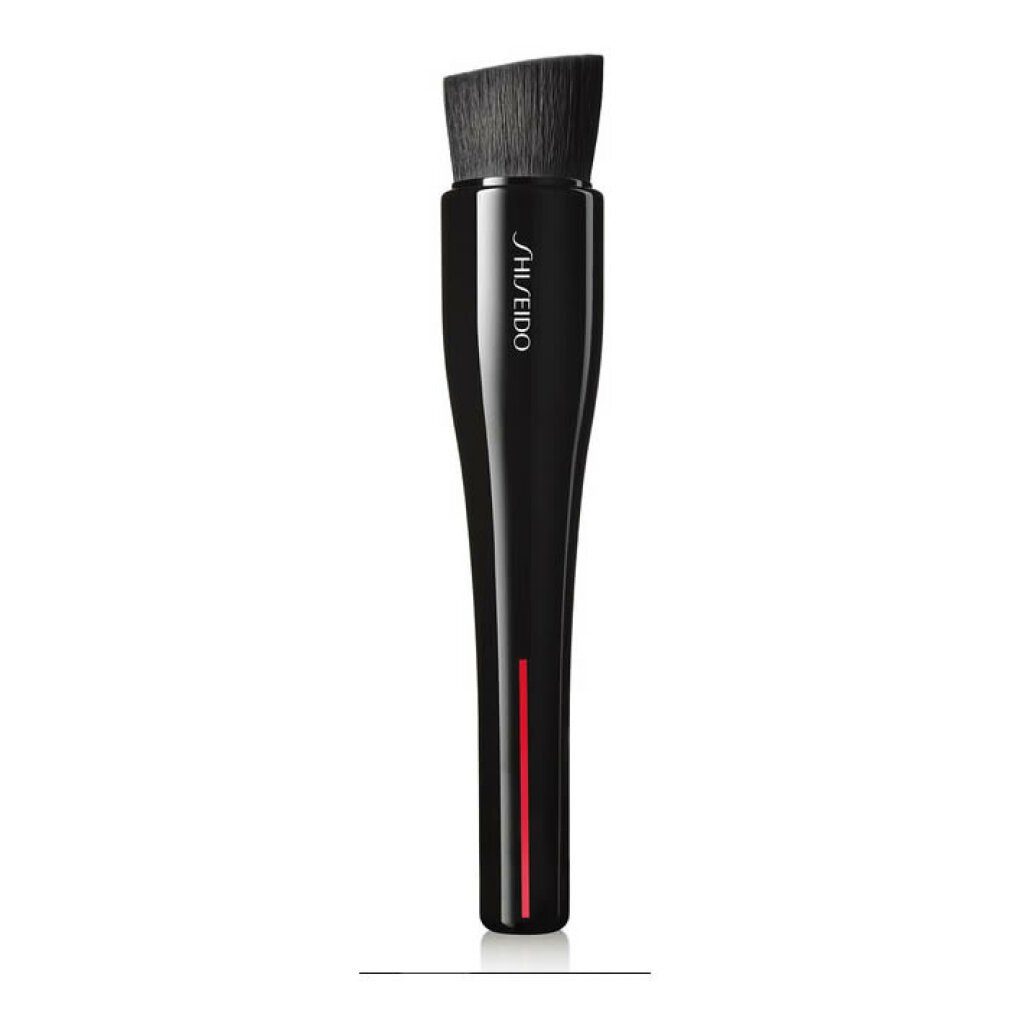 SHISEIDO Foundationpinsel Hasu Fude Fundation Brush