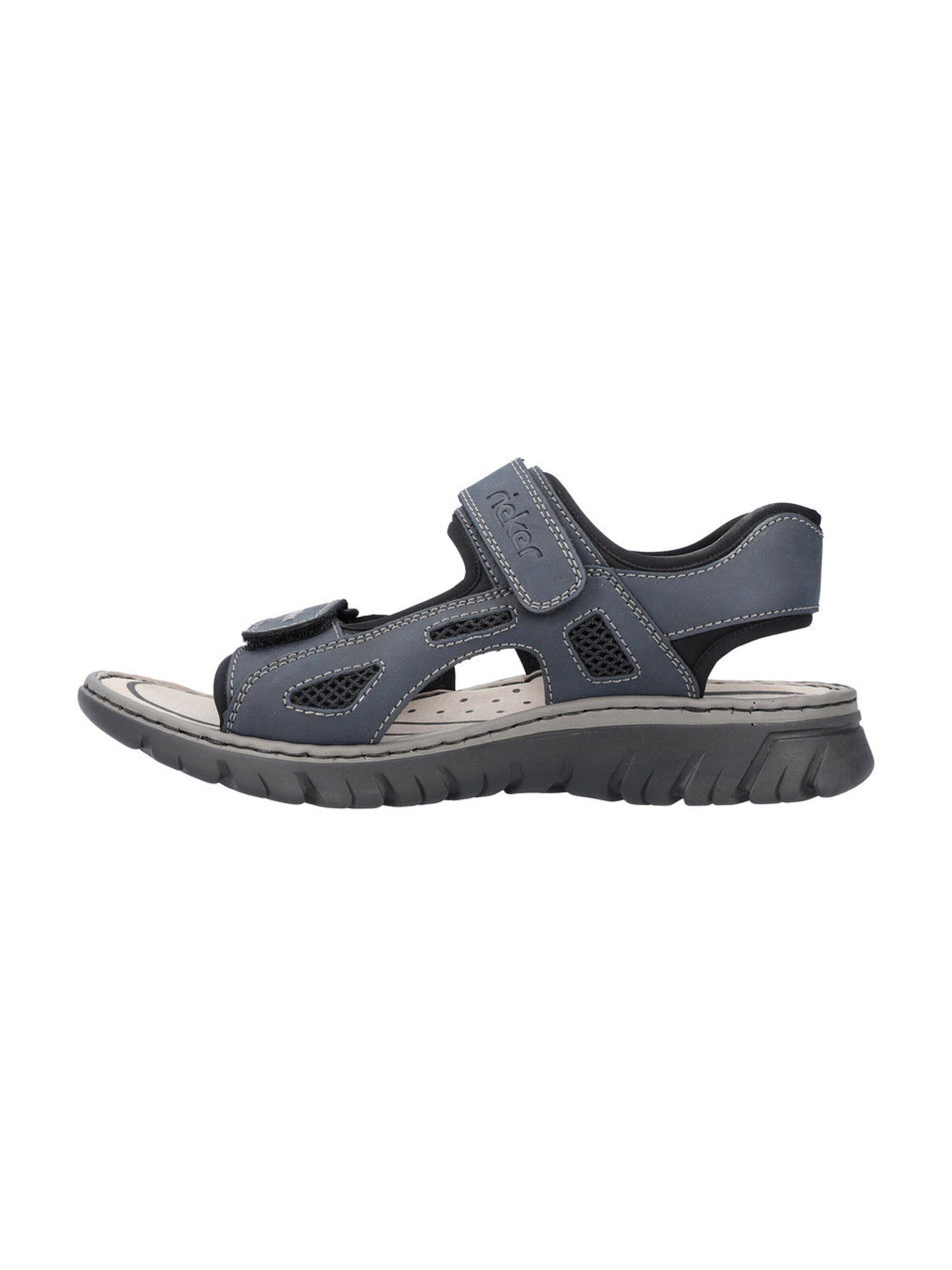 Rieker Sandale (1-tlg) günstig online kaufen