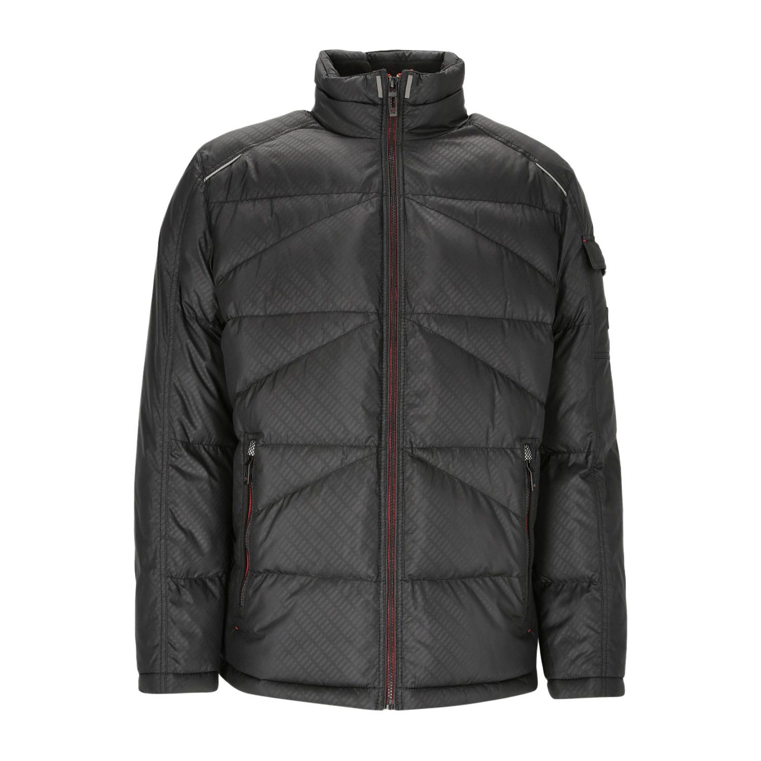 Gate One Allwetterjacke