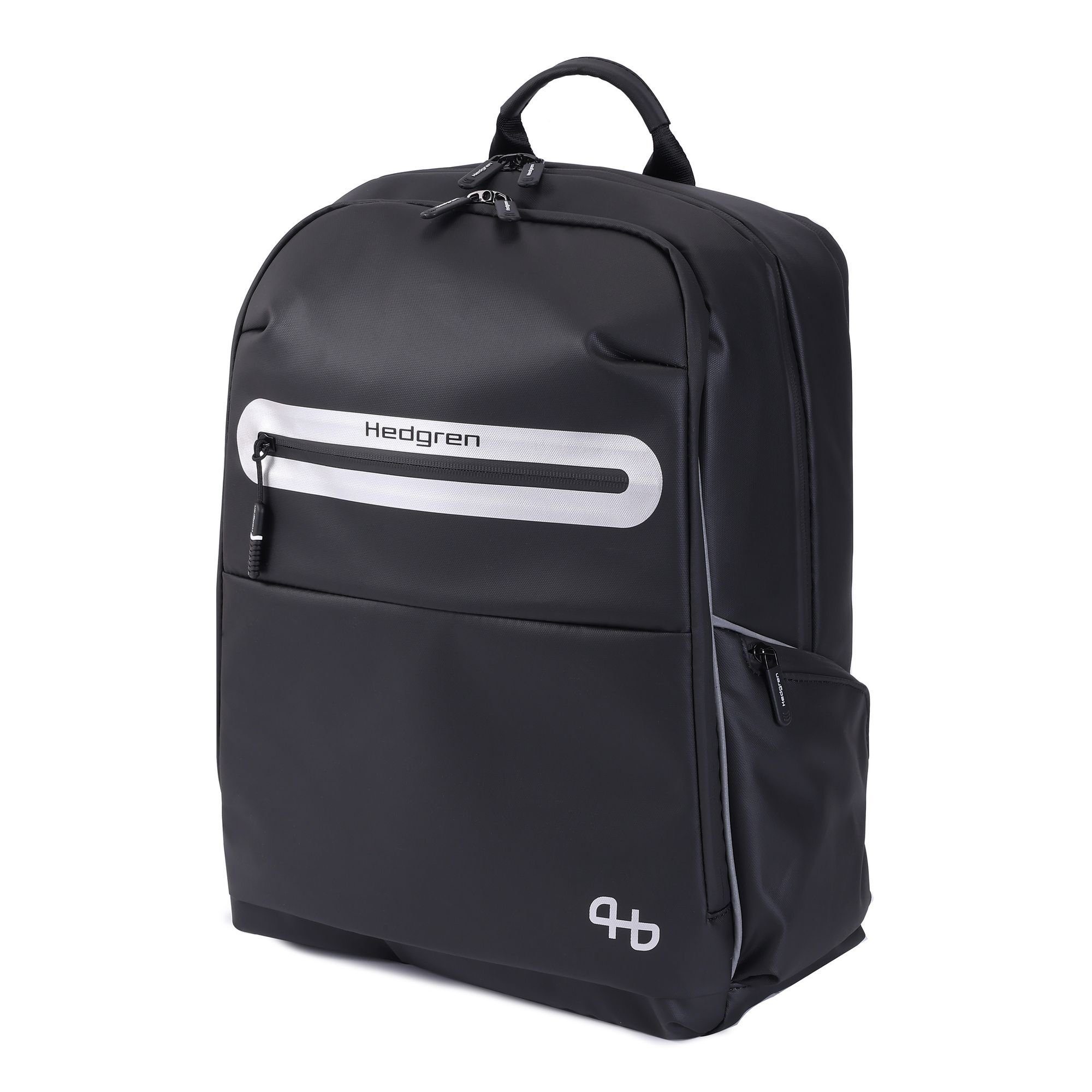 Hedgren Fahrradtasche Commute Bike, Polyester