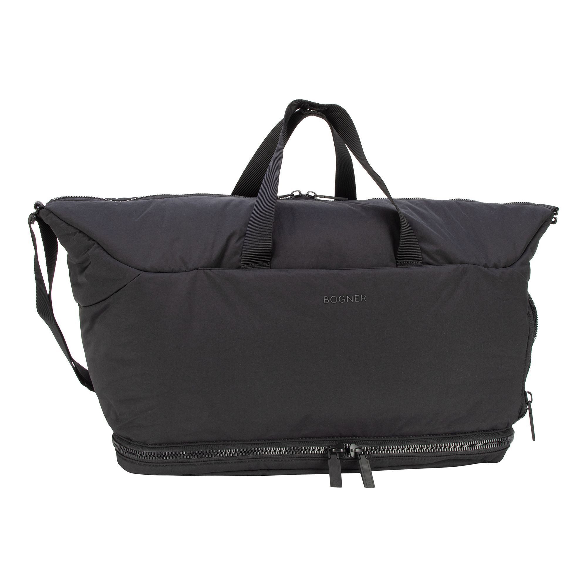 BOGNER Weekender Dearden, Nylon