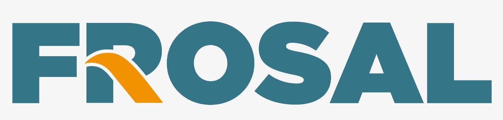 Frosal