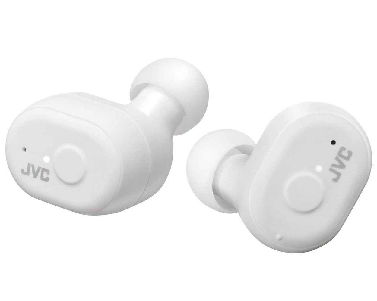 JVC wireless In-Ear-Kopfhörer