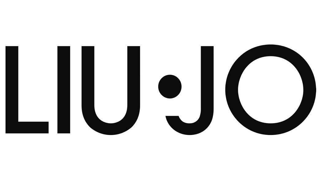 Liu·Jo
