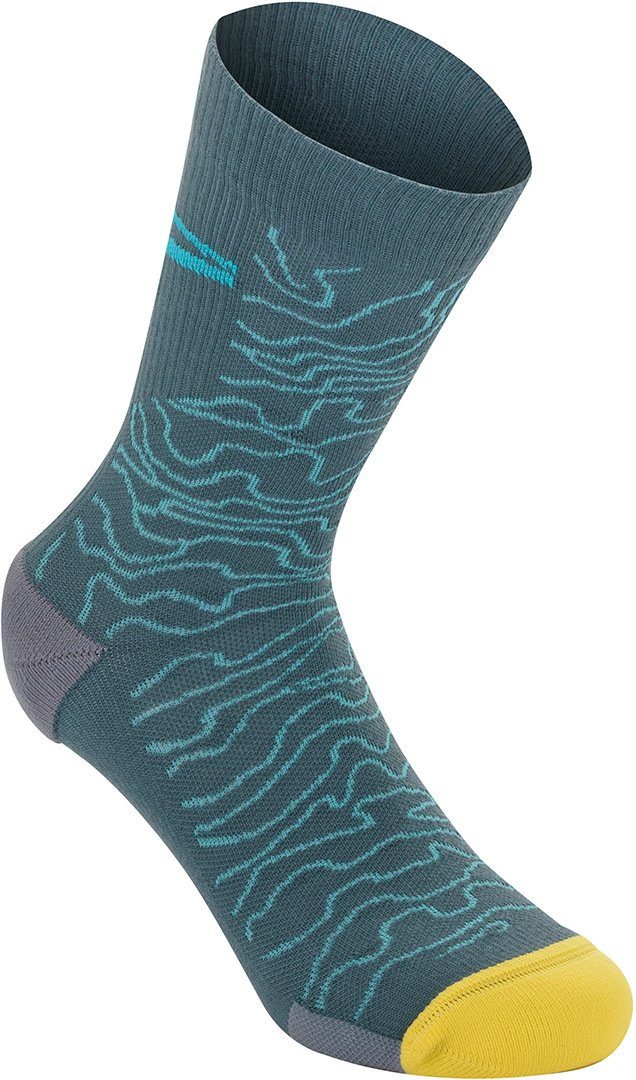 Funktionssocken Drop 15 Socken
