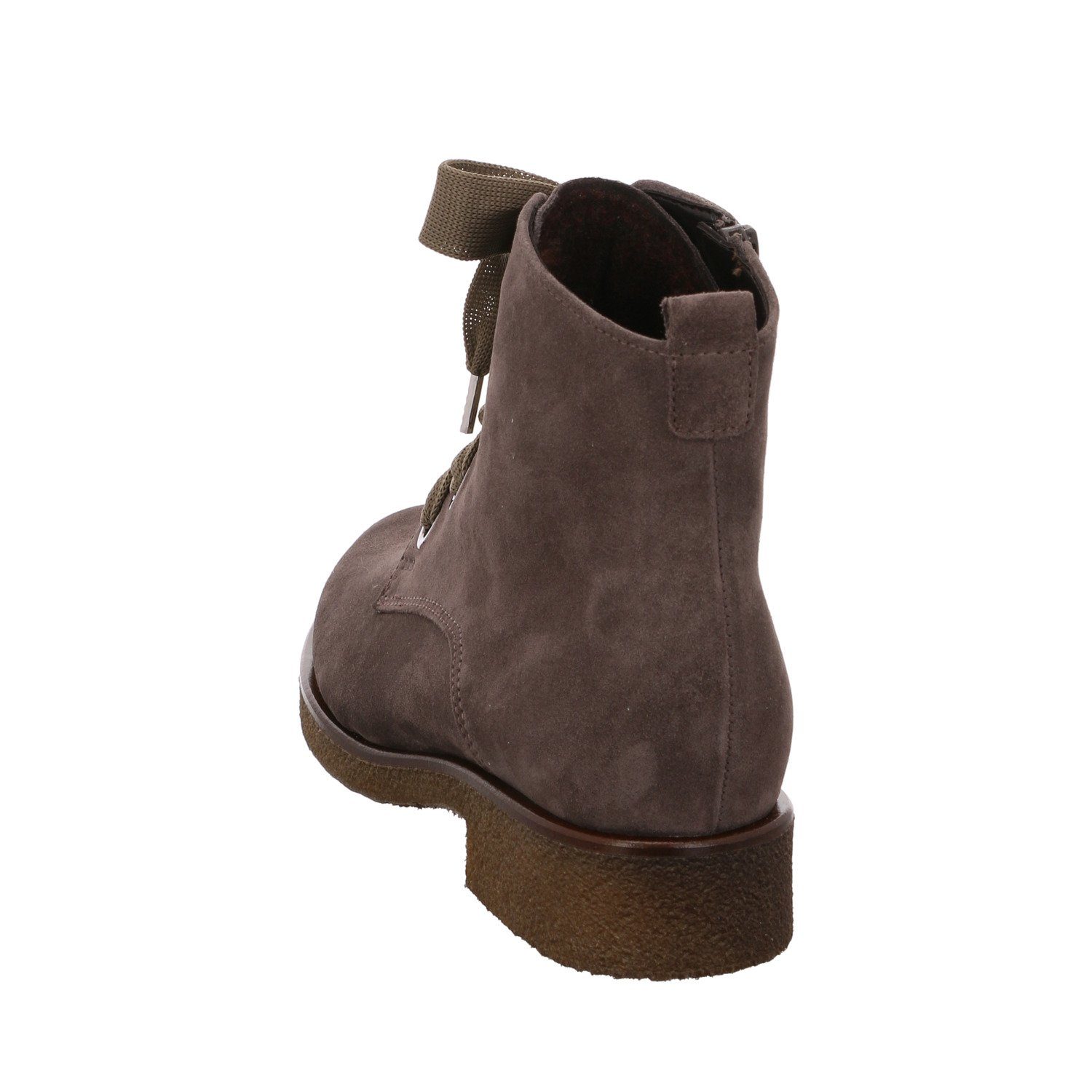 Gabor Weitschaftstiefel