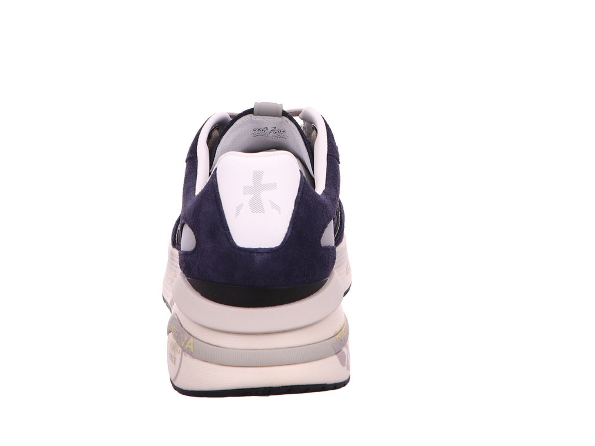 PREMIATA MOERUN Sneaker günstig online kaufen