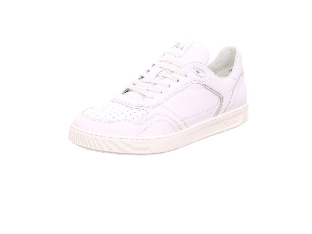 Sneaker für Herren Sneaker