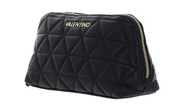 VALENTINO BAGS Kosmetiktasche Carnaby