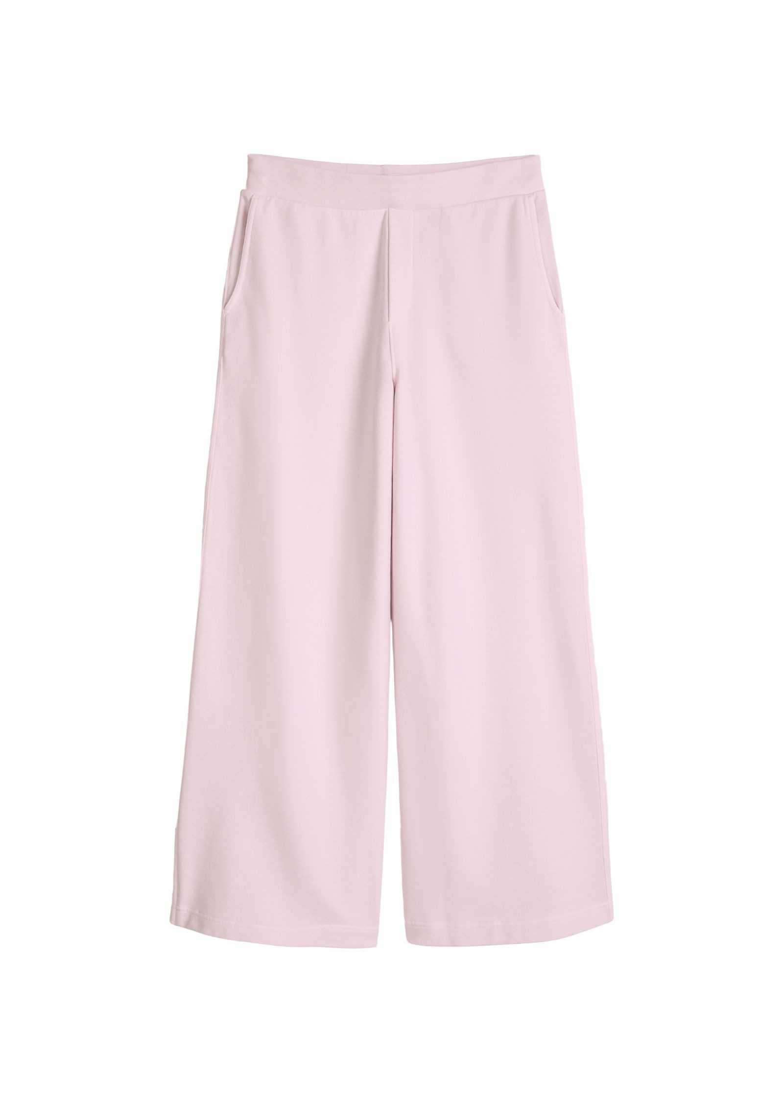 Marc O'Polo Jogginghose