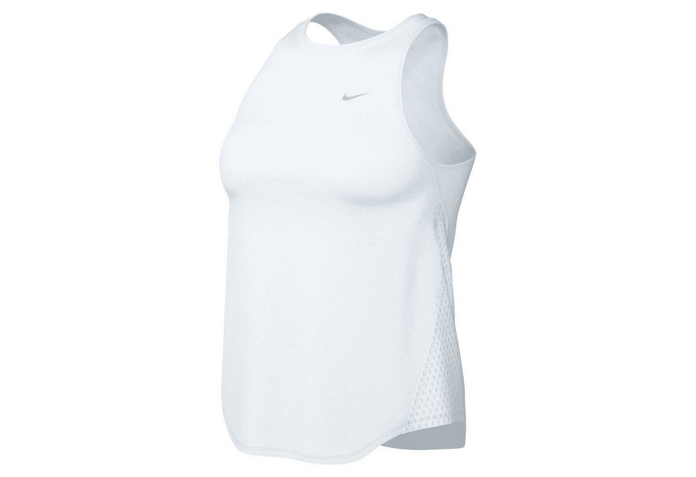 Nike Tanktop Nike Damen Top Tempo Women s Dri-FIT Run HV3809