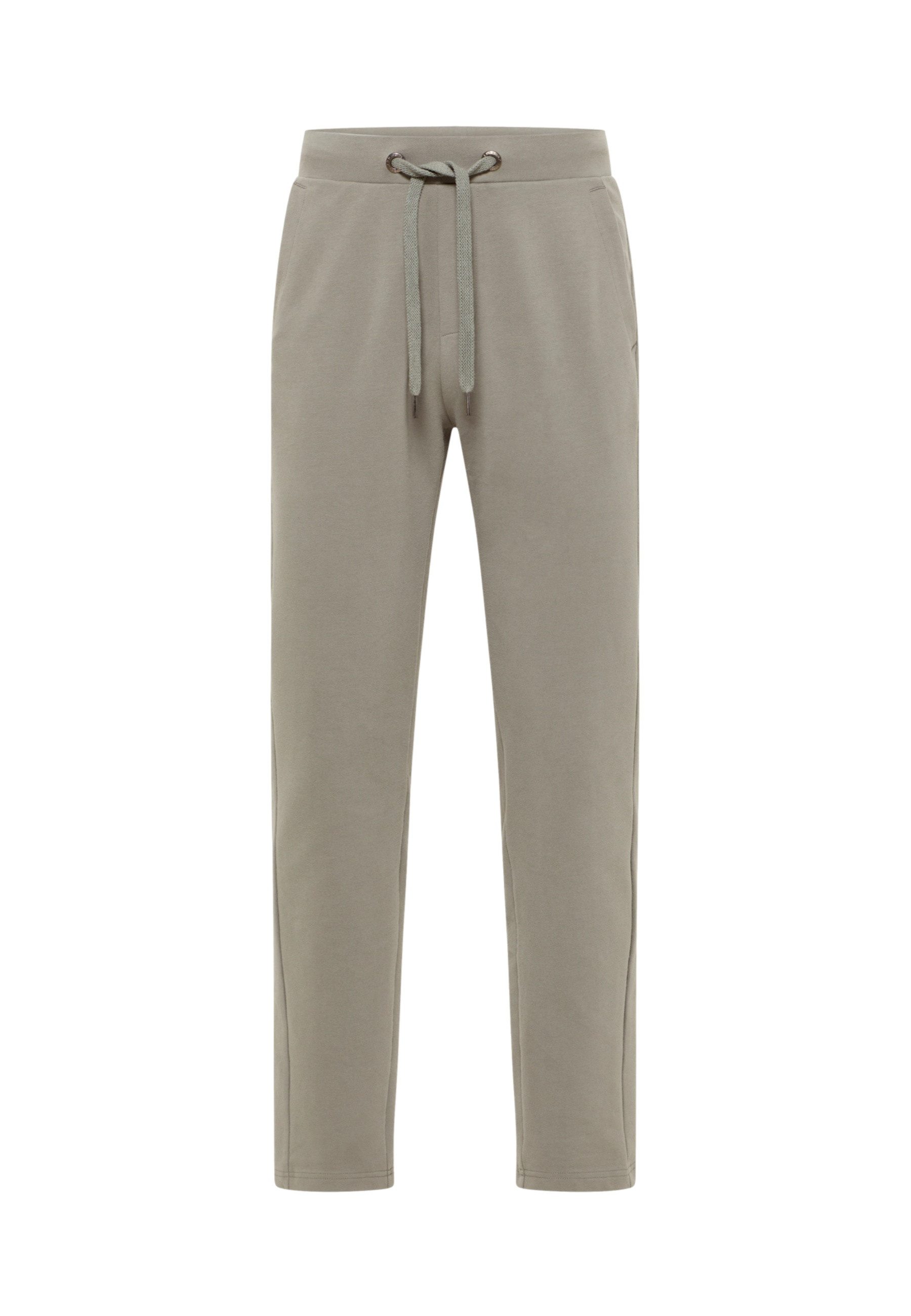 Elbsand Sweathose Hose JONTE Sweatpants (1-tlg)