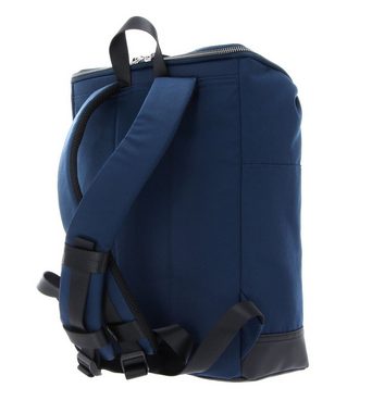 Strellson Rucksack Royal Oak