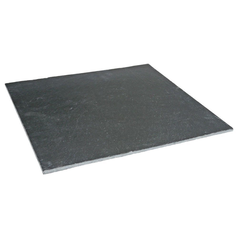 Secret de Gourmet Tablett, Keramik