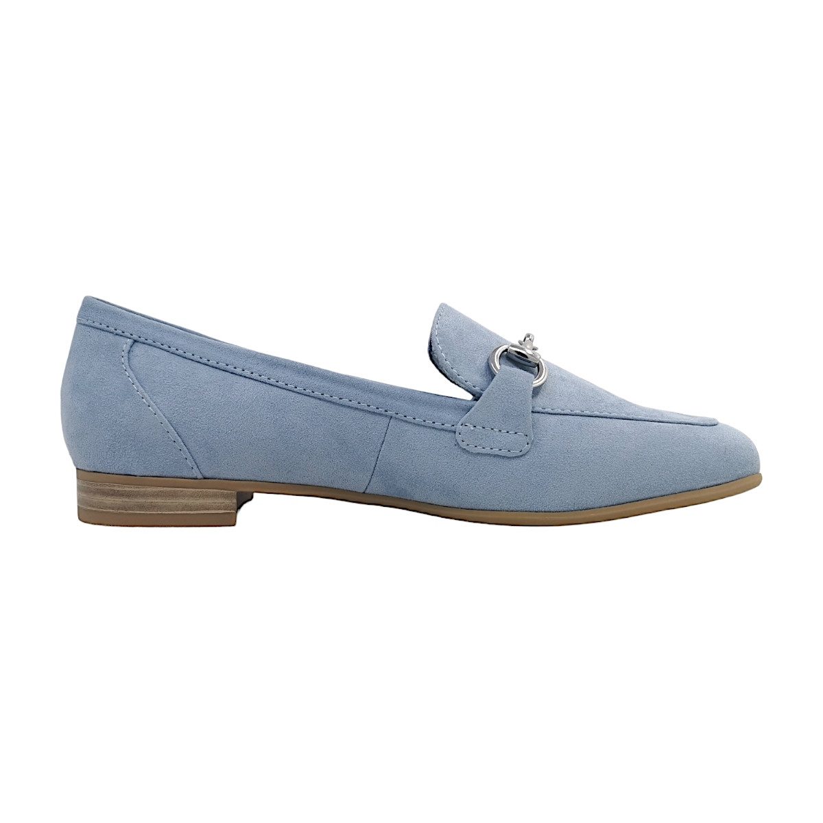 MARCO TOZZI Slipper Slipper günstig online kaufen