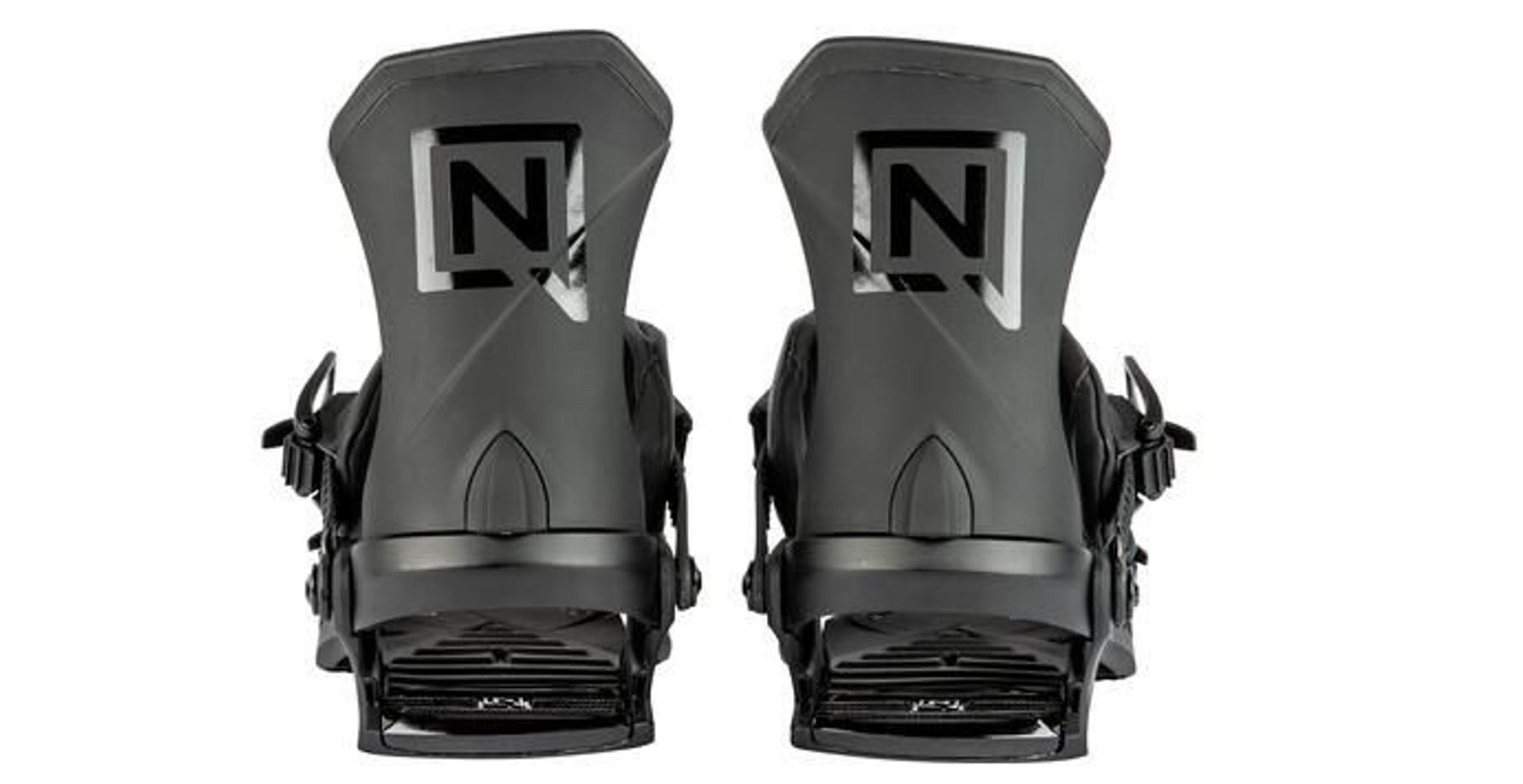 NITRO Snowboardbindung