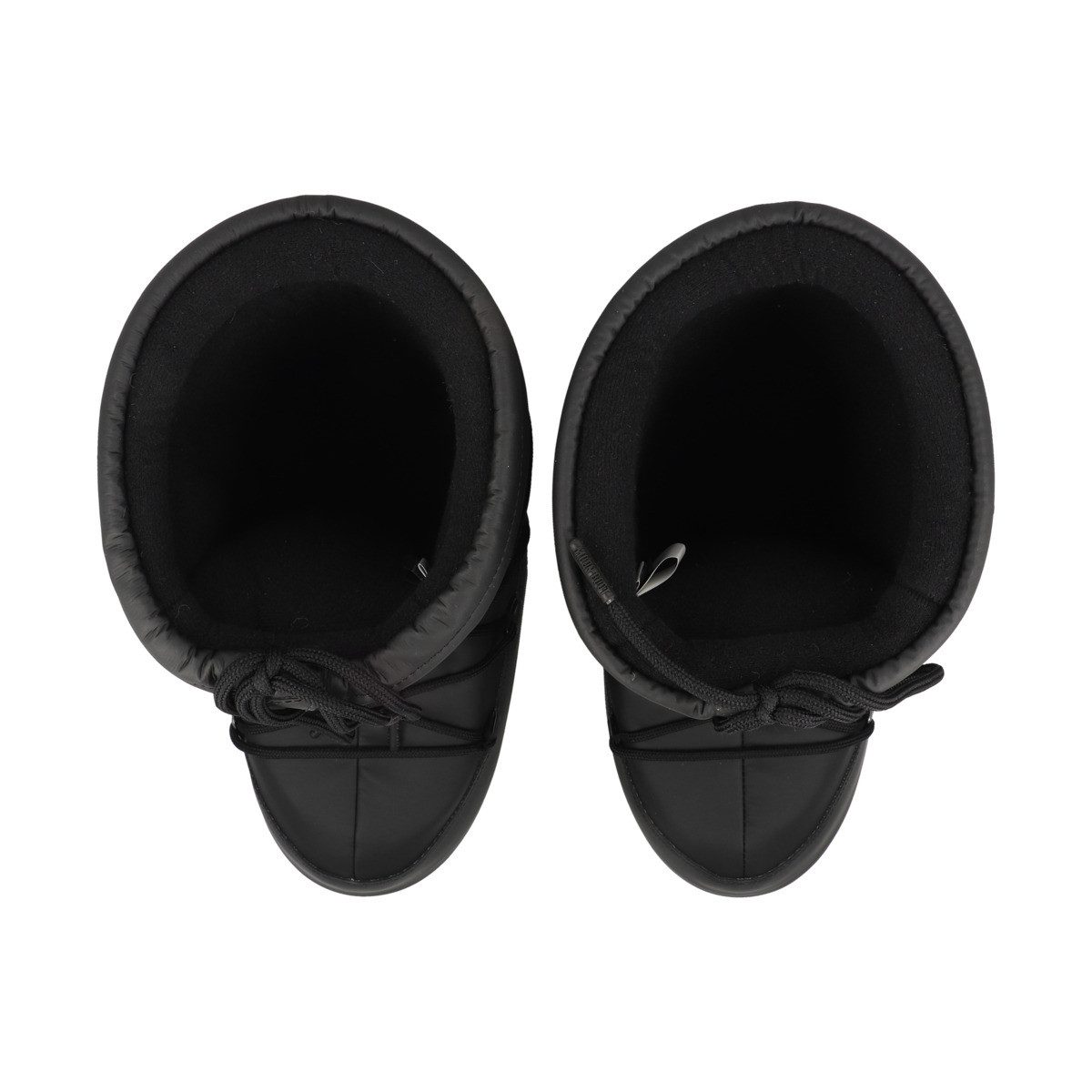 Moon Boot ICON RUBBER Unisex Erwachsene Stiefelette Stiefeletten, Stiefel, günstig online kaufen